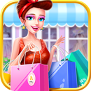 Fashion Shop - Girl Dress Up APK