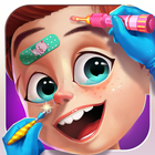 Little Skin Doctor 아이콘