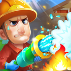 Fireman! icon