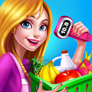 Supermarket Manager APK