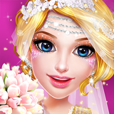 Wedding Makeup Salon APK