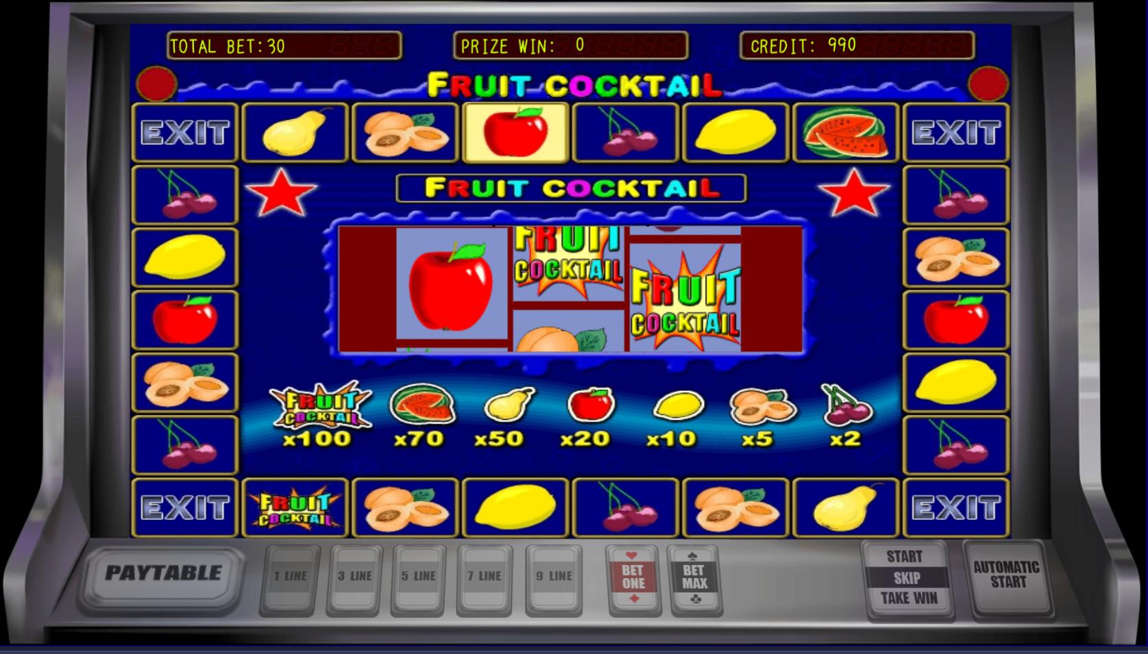 Fruit cocktail описание. Игровой автомат Fruit Cocktail 2 производитель. Fruit Cocktail Igrosoft. Fruit Cocktail Slot Machine для андроид. Игровые аппараты клубника 2.