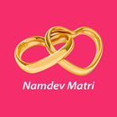 Namdev Matri APK