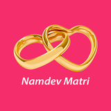 Namdev Matri ícone