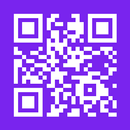QR Code Scanner And Generator APK