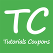 Tutorials Coupons