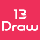 13Draw APK