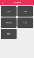 13Draw captura de pantalla 3