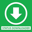 ”Status Downloader