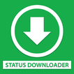 Status Downloader