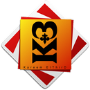 K3 Project APK