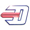 SignOnGlass