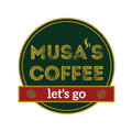 Musa's Coffee