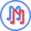 Music Mafia APK