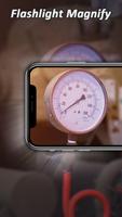 Magnifying Glass screenshot 2