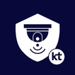 KTT 자가보안 आइकन
