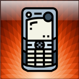 نغمات الهاتف المحمول APK