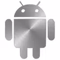 Most Popular Ringtones