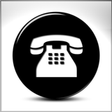 normale ringtones-icoon