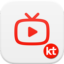 올레 tv 모바일 for Tablet APK