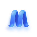 오피스모바일 APK