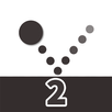 One Shot! Okay - 2 APK