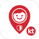 KT 스마트지킴이 APK