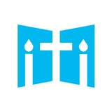 APK Ave Maria Singles