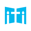 APK Ave Maria Singles