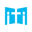 Icona Ave Maria Singles
