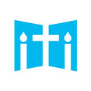APK Ave Maria Singles
