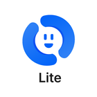 AI 통화비서 Lite icône