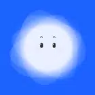 AirMapKorea icon