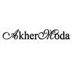 Akher Mooda আইকন