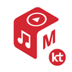 미디어팩 - TV,음악,웹툰을 한 방에! APK