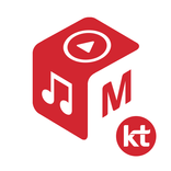 미디어팩 - TV,음악,웹툰을 한 방에!