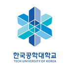 tukorea portal icône