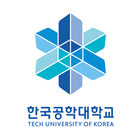 tukorea portal Zeichen