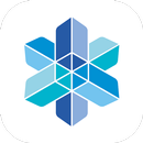 tukorea portal APK