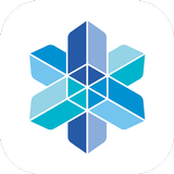 tukorea portal иконка