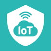 IoT자가보안 PLUS আইকন