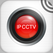 백령도 기가아일랜드 CCTV
