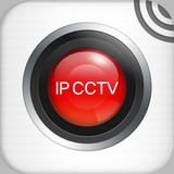 백령도 기가아일랜드 CCTV иконка