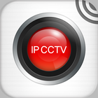 백령도 기가아일랜드 CCTV icon