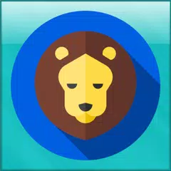 Animal Notifications XAPK download