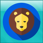 Animal Notifications icon