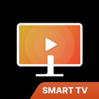 iMedia - Xem TV HD icône