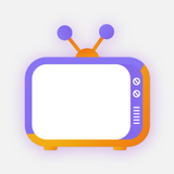 Xem TV آئیکن