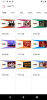 Xem TV 截图 2