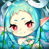 八百万の神々 icon